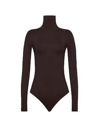 WOLFORD | Body COLORADO soft cherry | braun